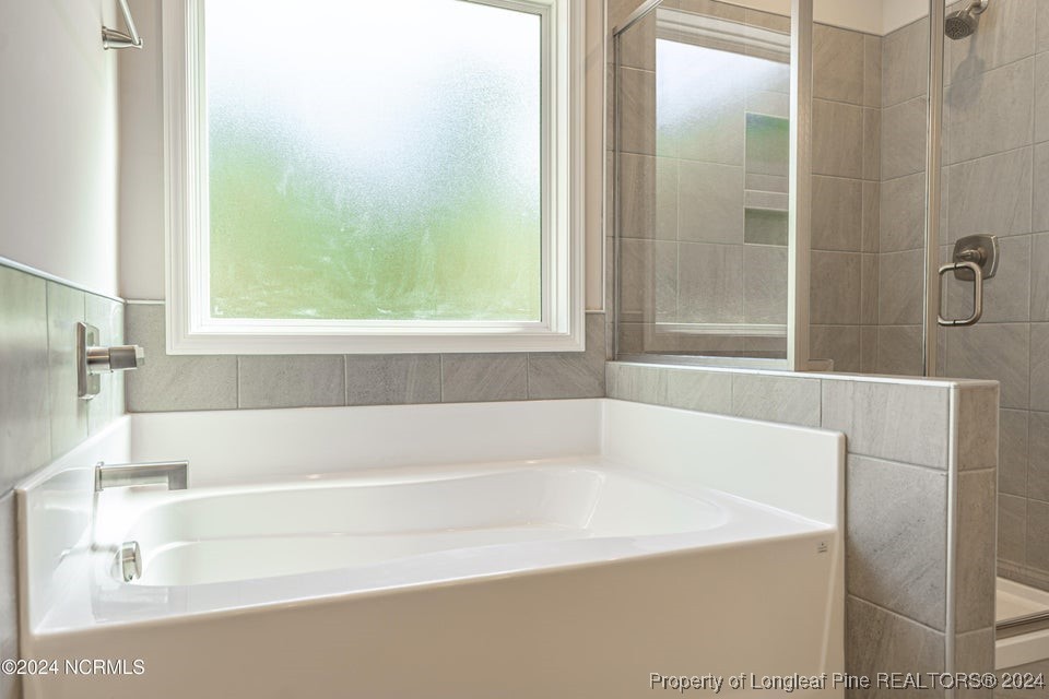 1107 Cameron Hill Road Cameron, NC 28326 - Photo 25 of 28 Gallery Image 25