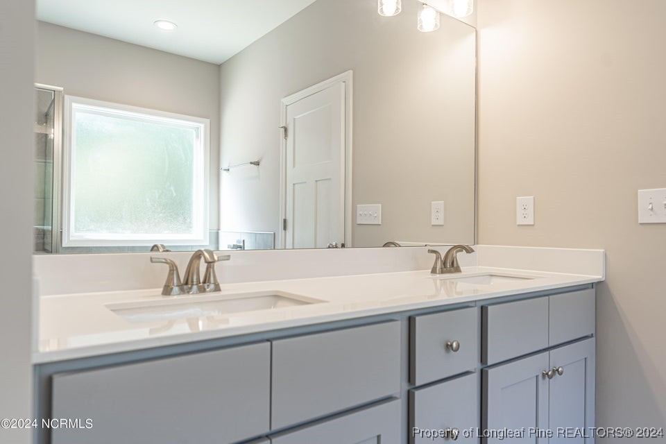 1107 Cameron Hill Road Cameron, NC 28326 - Photo 28 of 28 Gallery Image 28
