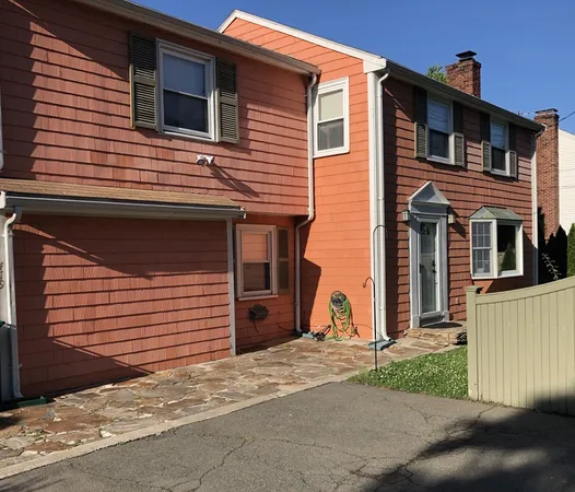 $5,800 | 479 Crafts Street, Newton, MA 02465
