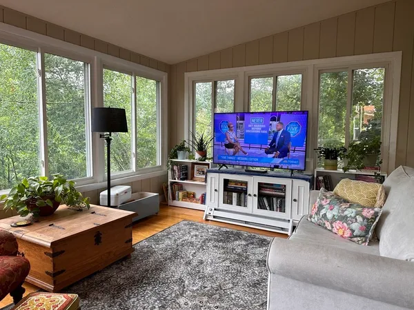 $5,800 | 479 Crafts Street, Newton, MA 02465