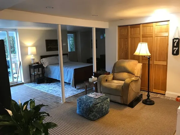 $5,800 | 479 Crafts Street, Newton, MA 02465