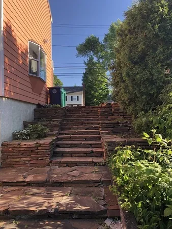 $5,800 | 479 Crafts Street, Newton, MA 02465