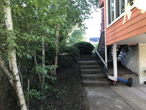 $5,800 | 479 Crafts Street, Newton, MA 02465