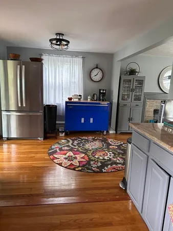 $5,800 | 479 Crafts Street, Newton, MA 02465