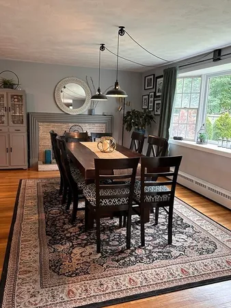 $5,800 | 479 Crafts Street, Newton, MA 02465