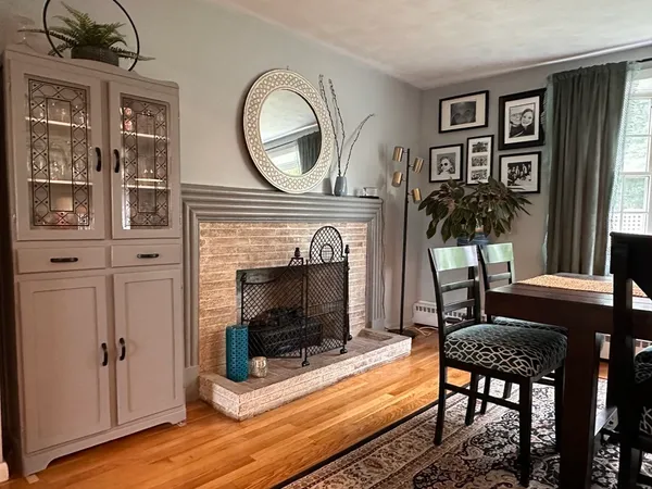 $5,800 | 479 Crafts Street, Newton, MA 02465