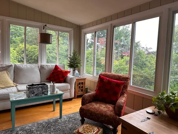 $5,800 | 479 Crafts Street, Newton, MA 02465