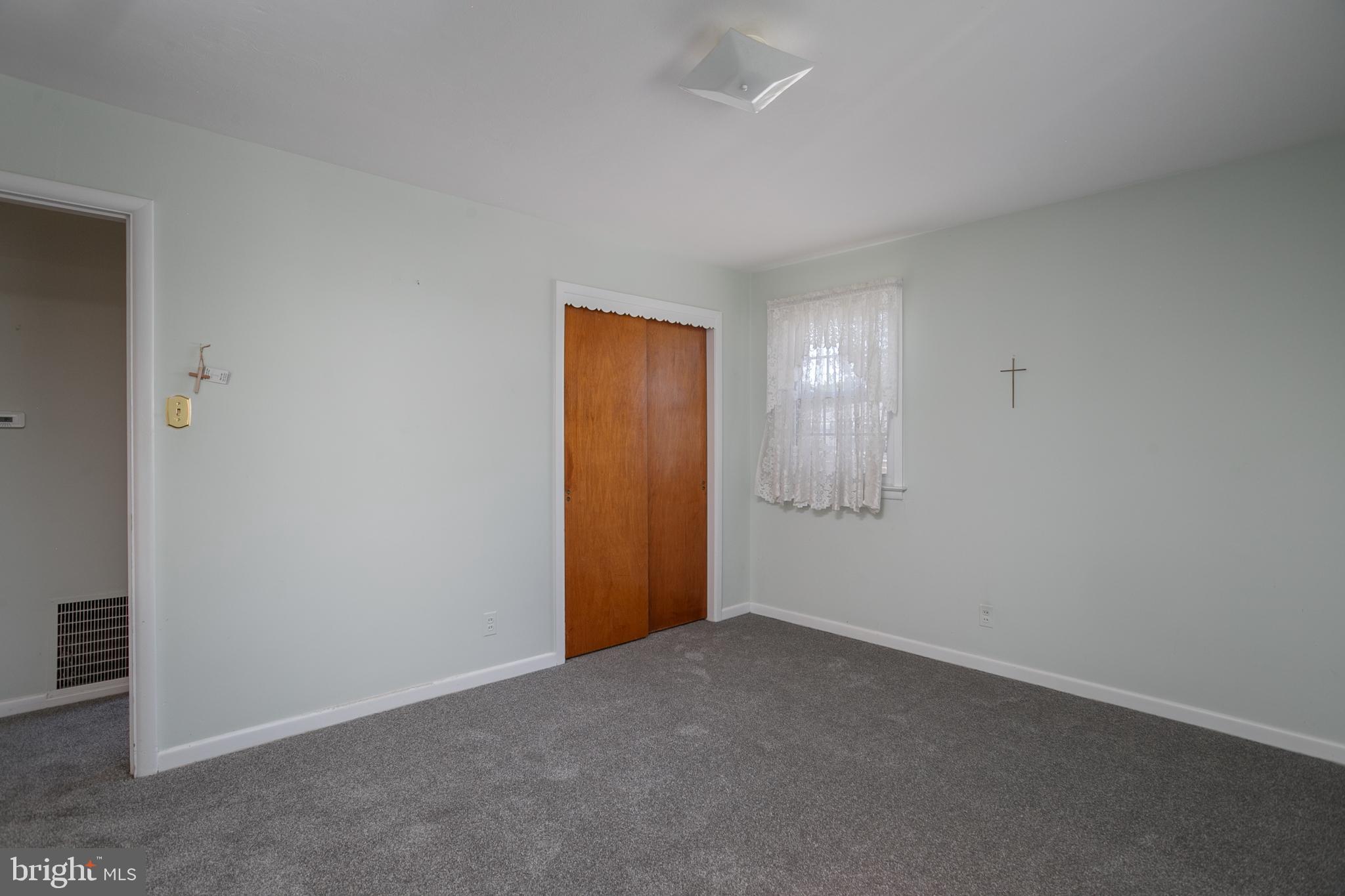 15 Alton Road Hamilton, NJ 08619 - Photo 13 of 29 Gallery Image 13
