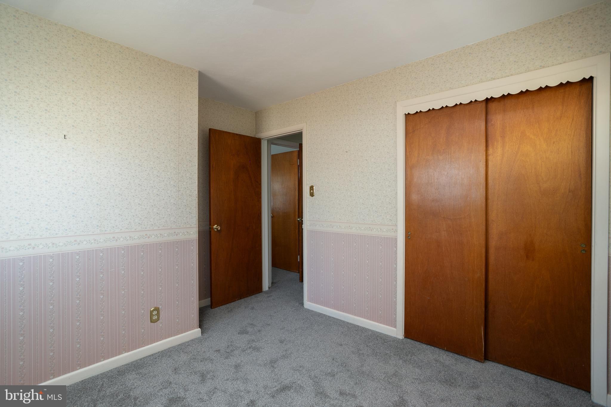 15 Alton Road Hamilton, NJ 08619 - Photo 16 of 29 Gallery Image 16