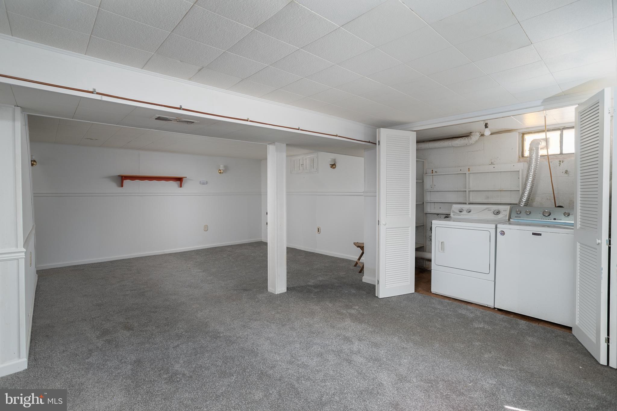 15 Alton Road Hamilton, NJ 08619 - Photo 23 of 29 Gallery Image 23