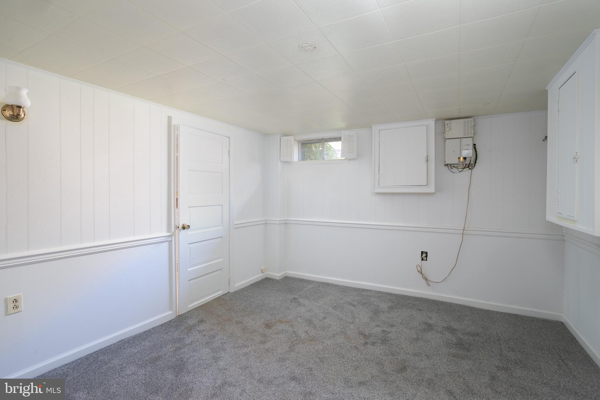 15 Alton Road Hamilton, NJ 08619 - Photo 24 of 29 Gallery Image 24