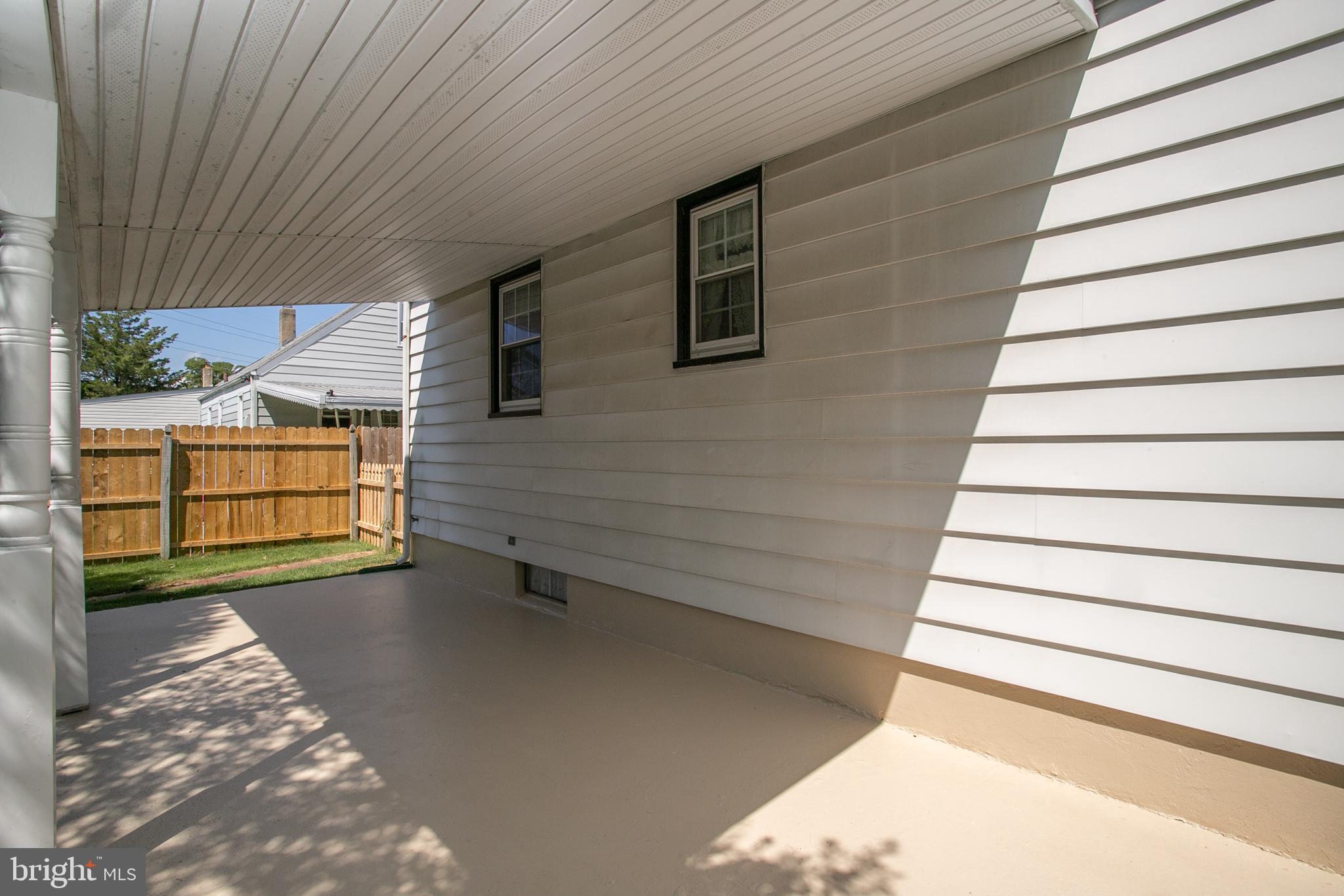 15 Alton Road Hamilton, NJ 08619 - Photo 27 of 29 Gallery Image 27