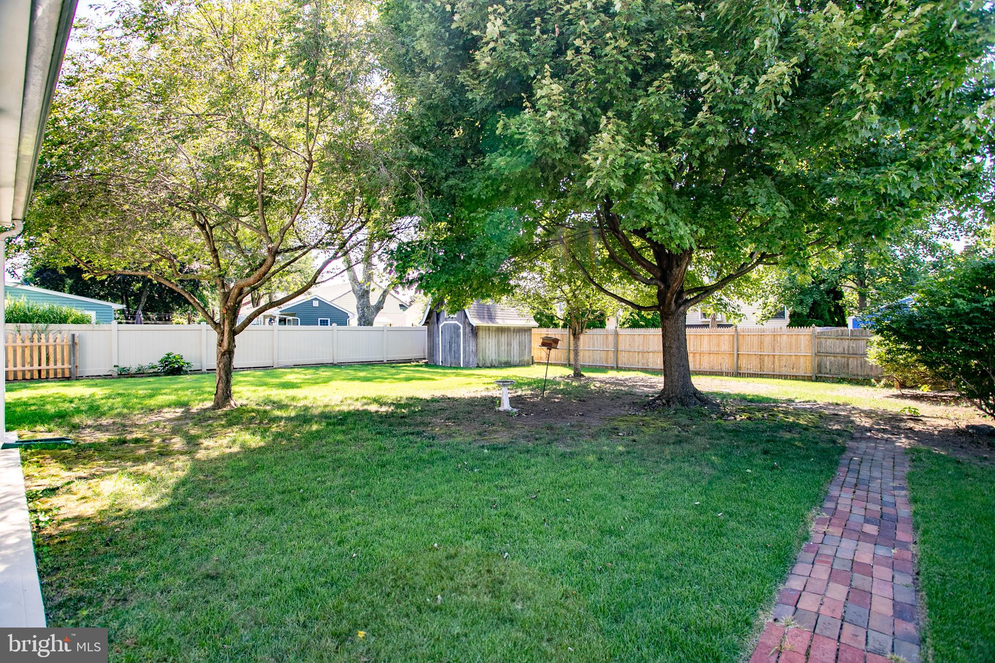 15 Alton Road Hamilton, NJ 08619 - Photo 28 of 29 Gallery Image 28