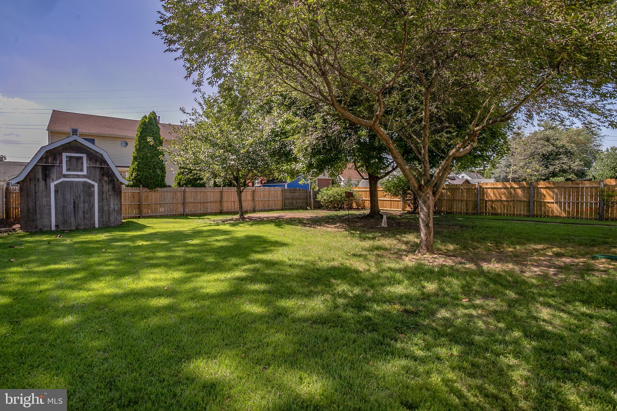 15 Alton Road Hamilton, NJ 08619 - Photo 29 of 29 Gallery Image 29