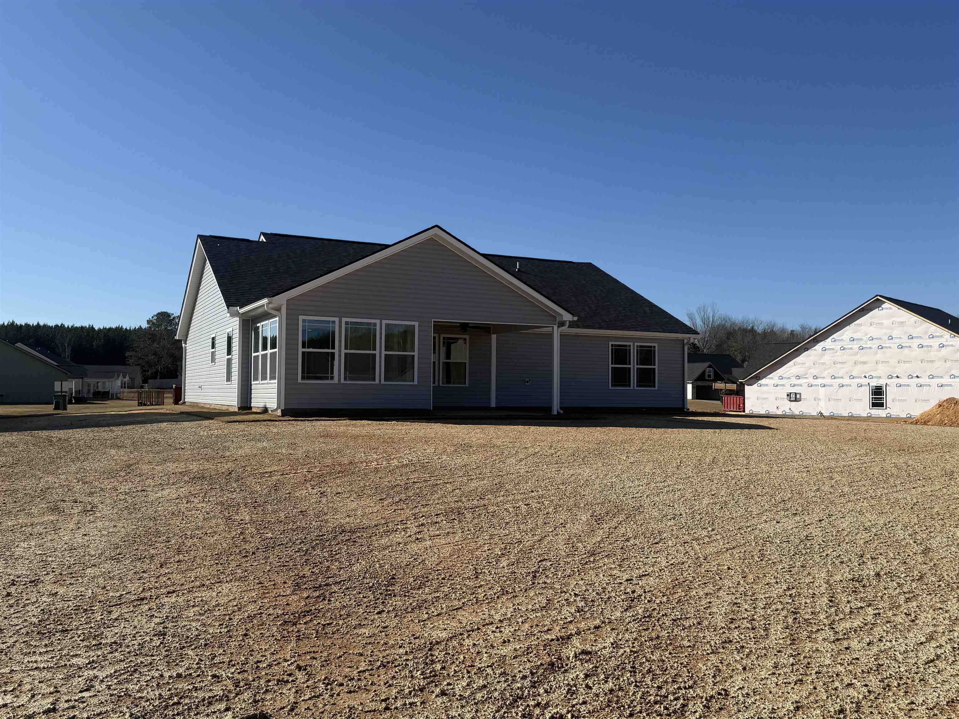 552 Adventure Isla Way Campobello, SC 29322 - Photo 14 of 15