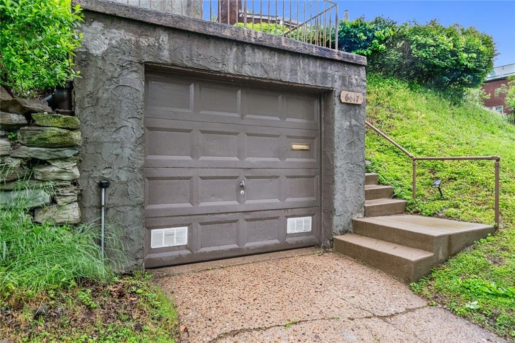 6617 Landview Road Pittsburgh, PA 15217 - Photo 22 of 22 Gallery Image 22