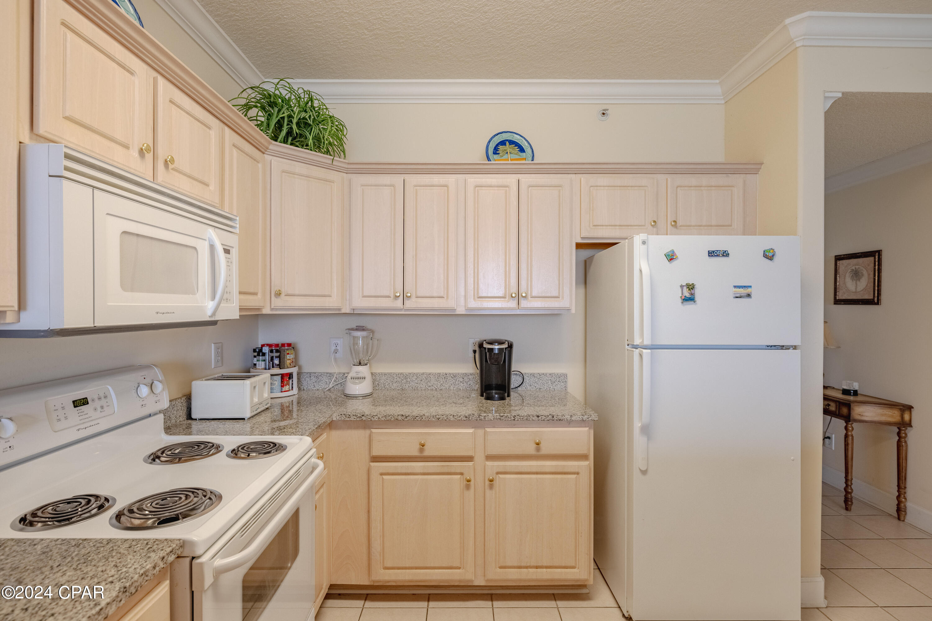 17545 Front Beach Road, Unit 610 Panama City Beach, FL 32413 - Photo 49 of 55 Gallery Image 49