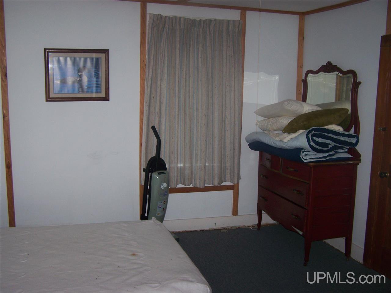 1411 Verona Road Wakefield, MI 49968 - Photo 8 of 11 Gallery Image 8