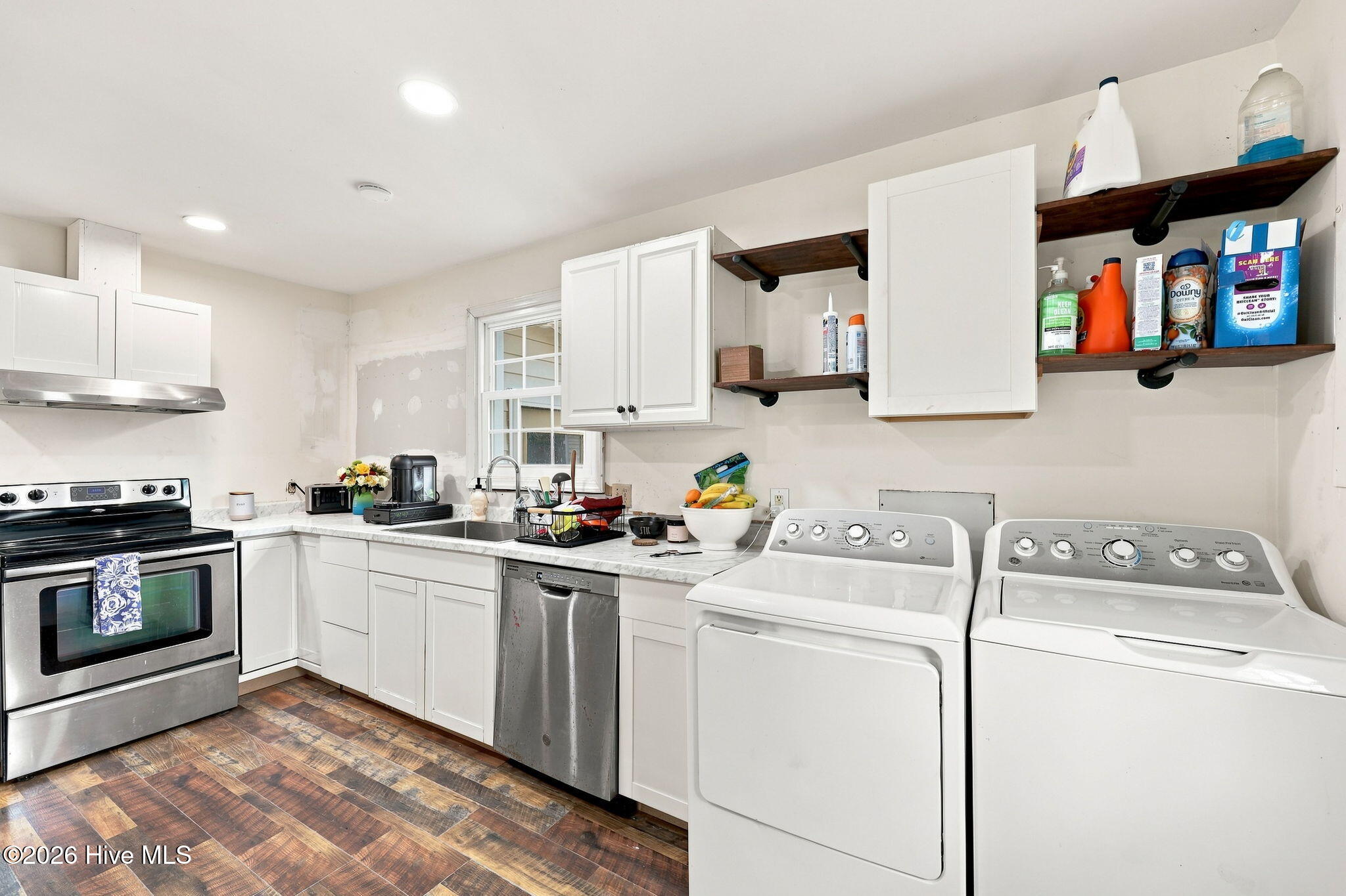 304 Archie Road West End, NC 27376 - Photo 14 of 34 Gallery Image 14