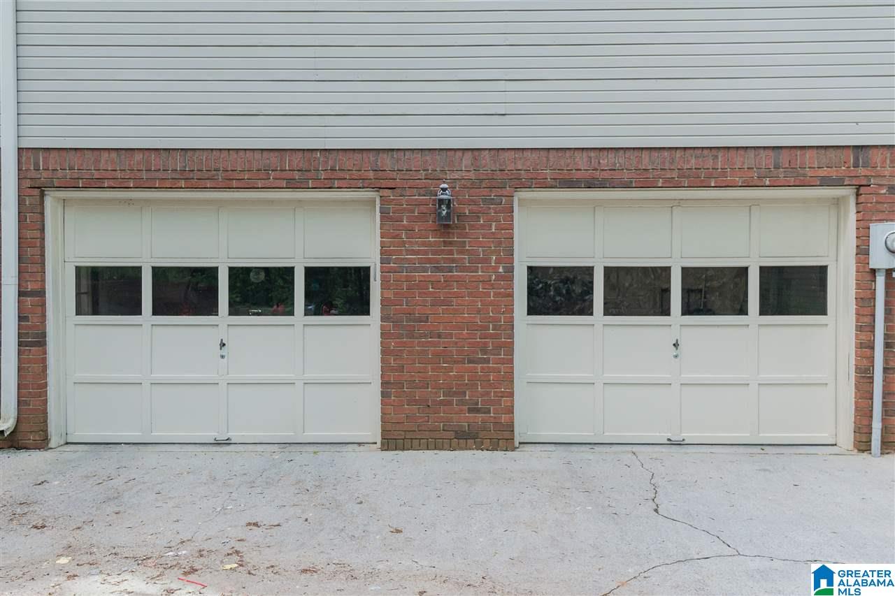 812 Mockernut Road Birmingham, AL 35244 - Photo 49 of 49