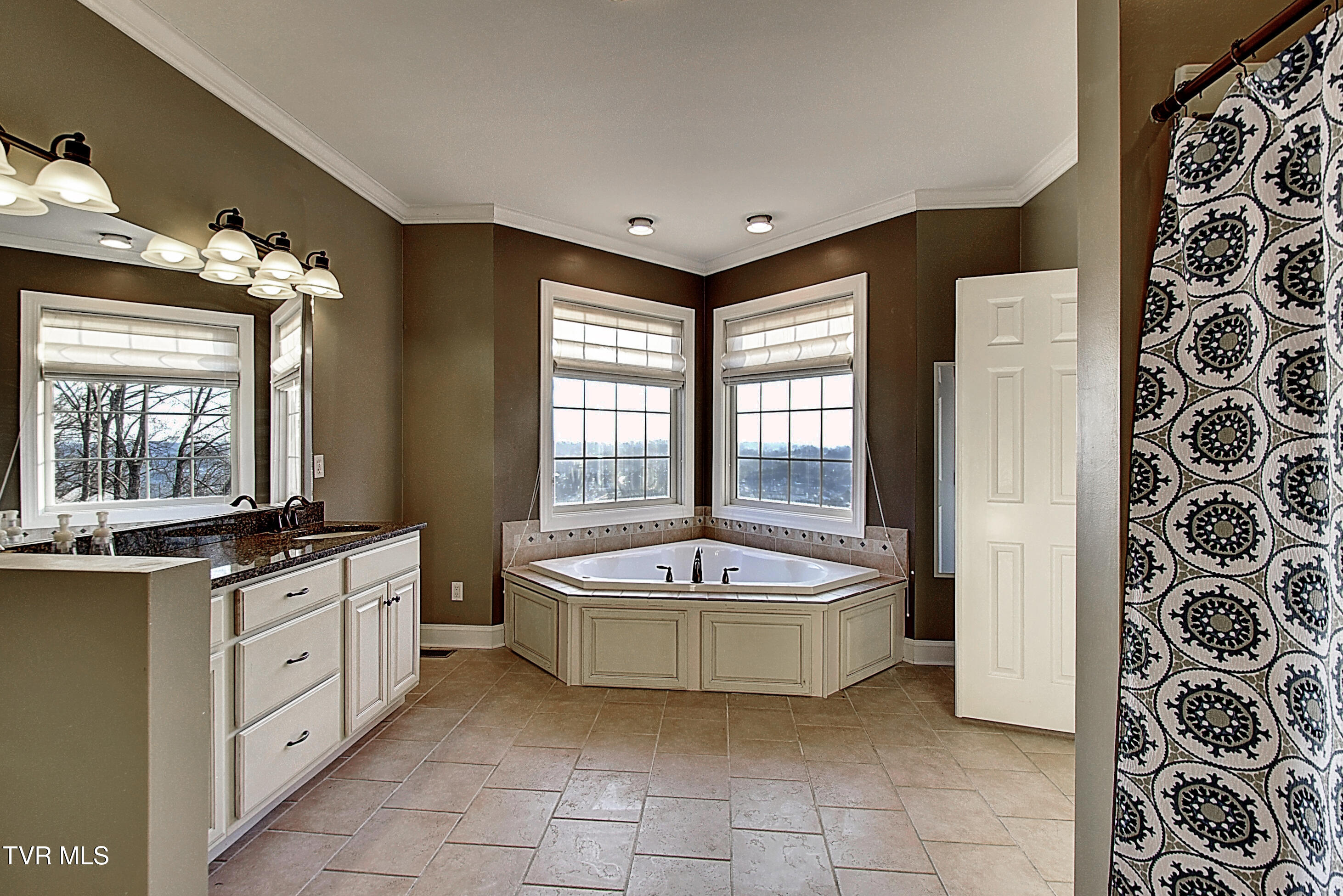 2325 Colonial View Road Kingsport, TN 37663 - Photo 35 of 56 Large