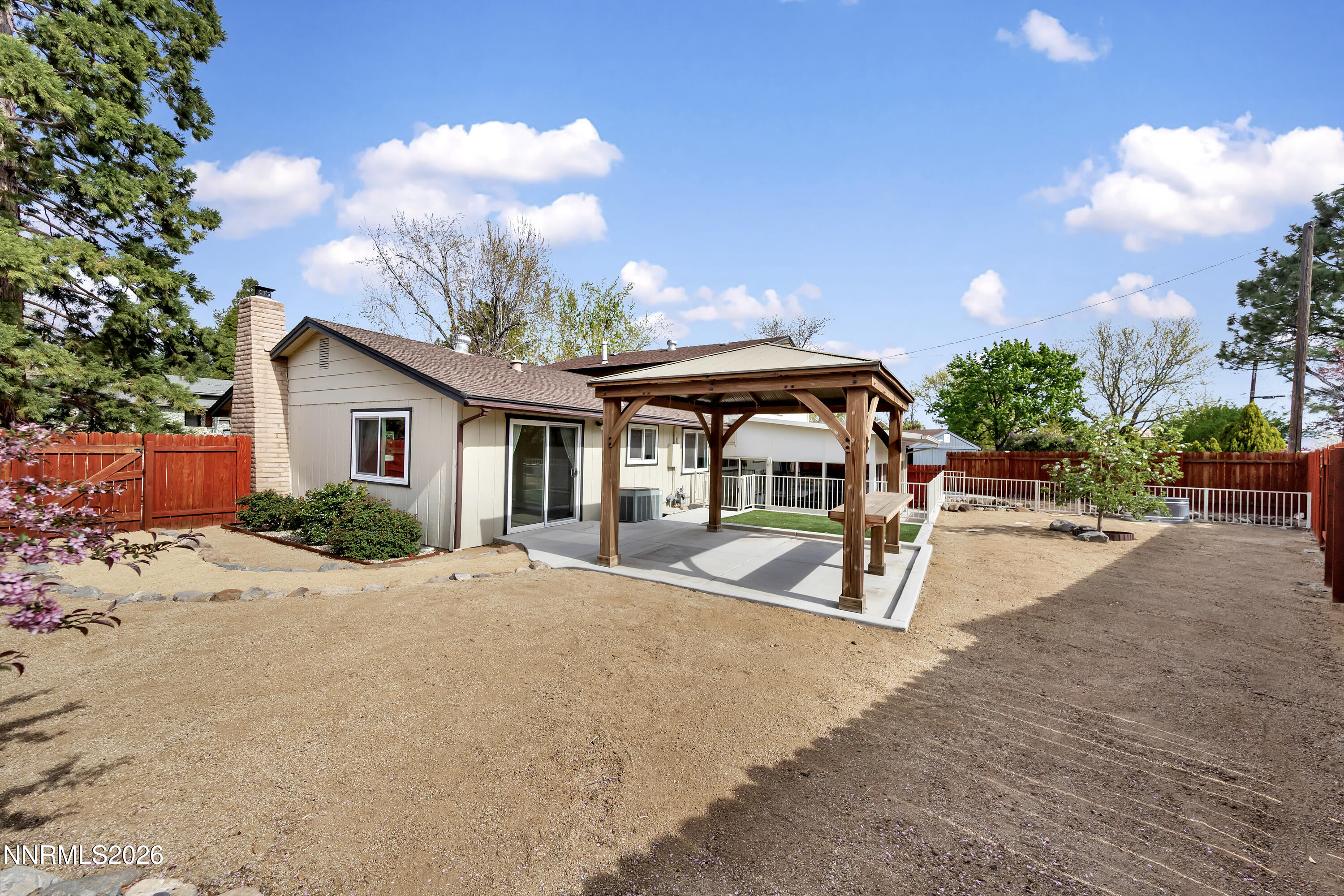 12065 Stoneybrook Drive Reno, NV 89511 - Photo 52 of 58 StoneyBrook12065-048