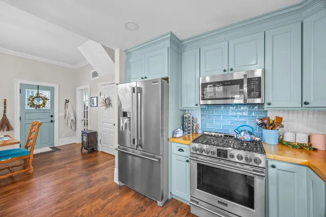 $279,900 | 8170 East Joiner Street, Chase, MI 49623