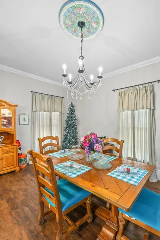 $279,900 | 8170 East Joiner Street, Chase, MI 49623