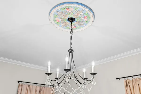 $269,900 | 8170 East Joiner Street, Chase, MI 49623