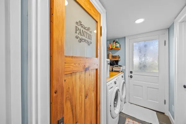 $269,900 | 8170 East Joiner Street, Chase, MI 49623