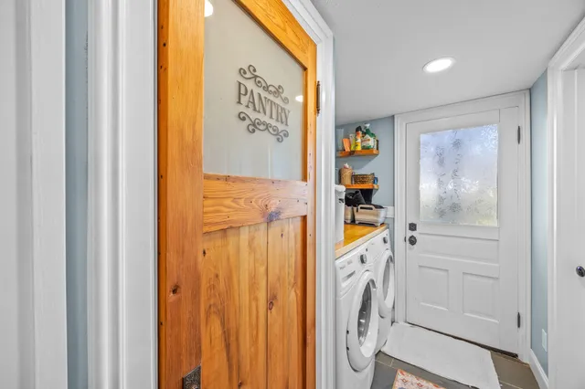 $279,900 | 8170 East Joiner Street, Chase, MI 49623