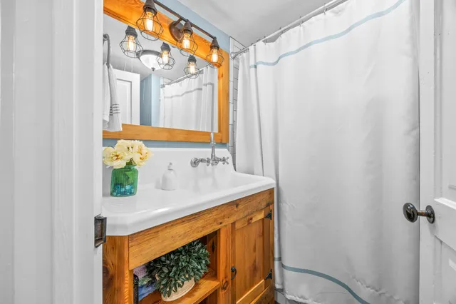 $279,900 | 8170 East Joiner Street, Chase, MI 49623