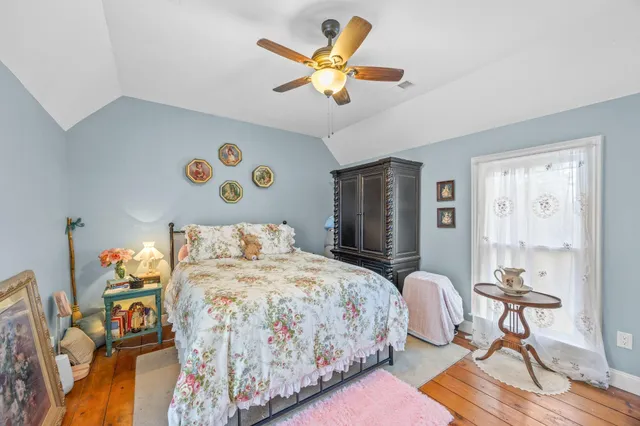 $279,900 | 8170 East Joiner Street, Chase, MI 49623