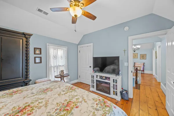 $269,900 | 8170 East Joiner Street, Chase, MI 49623