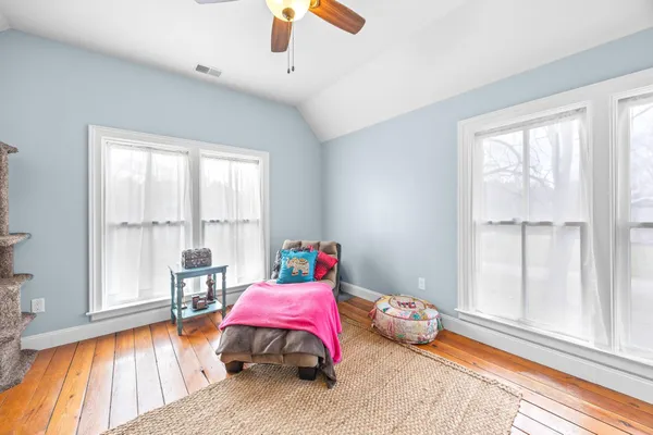 $269,900 | 8170 East Joiner Street, Chase, MI 49623