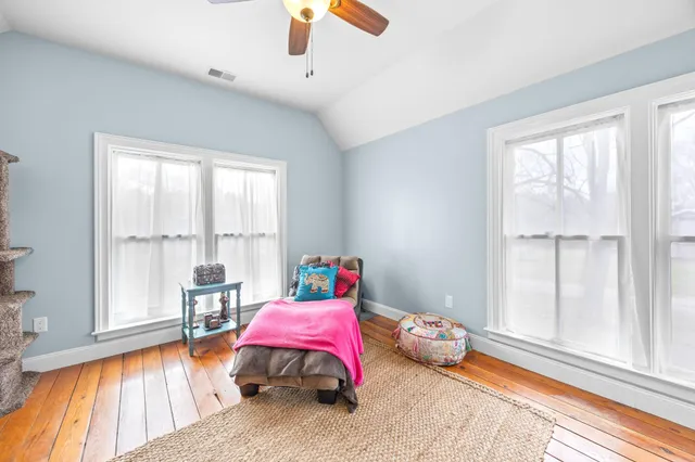 $279,900 | 8170 East Joiner Street, Chase, MI 49623