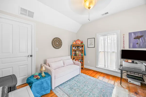 $269,900 | 8170 East Joiner Street, Chase, MI 49623