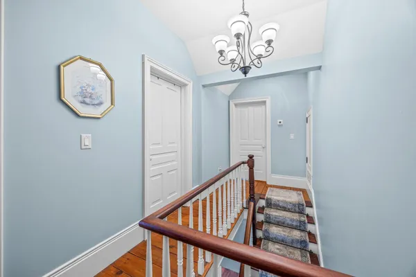 $269,900 | 8170 East Joiner Street, Chase, MI 49623