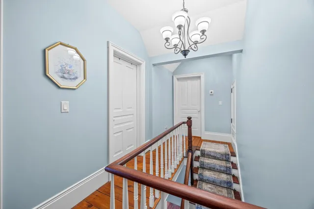 $279,900 | 8170 East Joiner Street, Chase, MI 49623