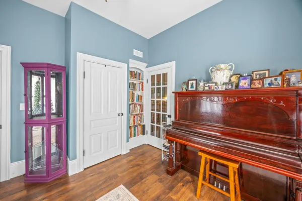 $269,900 | 8170 East Joiner Street, Chase, MI 49623