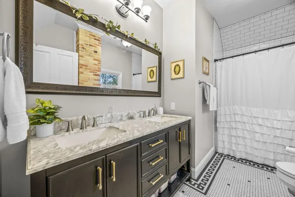 $269,900 | 8170 East Joiner Street, Chase, MI 49623