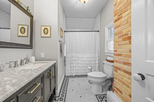 $269,900 | 8170 East Joiner Street, Chase, MI 49623