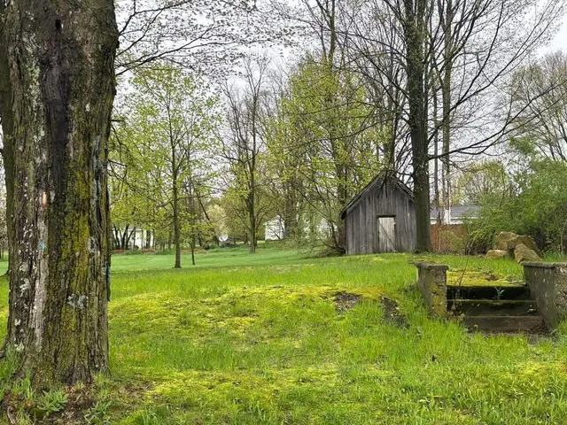 $279,900 | 8170 East Joiner Street, Chase, MI 49623