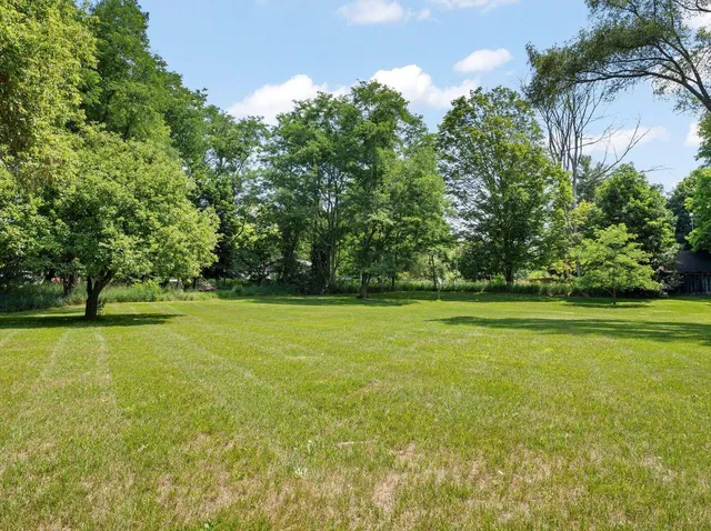 $279,900 | 8170 East Joiner Street, Chase, MI 49623