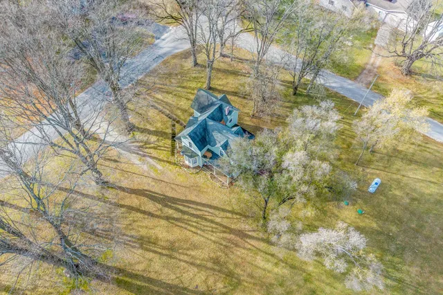 $279,900 | 8170 East Joiner Street, Chase, MI 49623