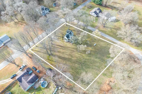 $269,900 | 8170 East Joiner Street, Chase, MI 49623