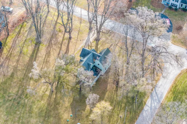 $279,900 | 8170 East Joiner Street, Chase, MI 49623