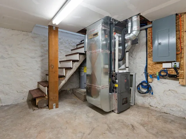 $279,900 | 8170 East Joiner Street, Chase, MI 49623