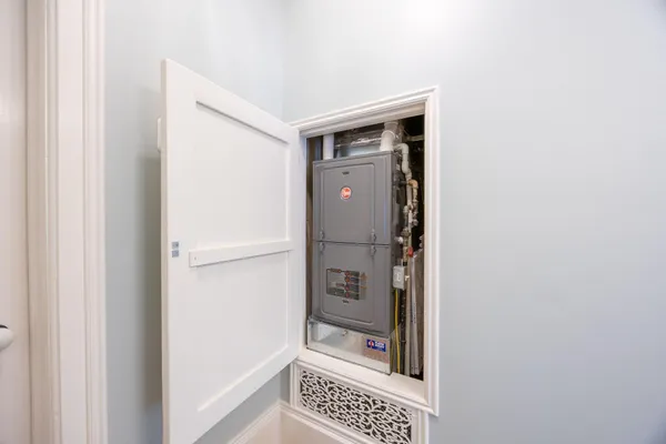 $269,900 | 8170 East Joiner Street, Chase, MI 49623