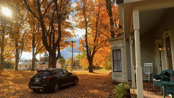 $269,900 | 8170 East Joiner Street, Chase, MI 49623